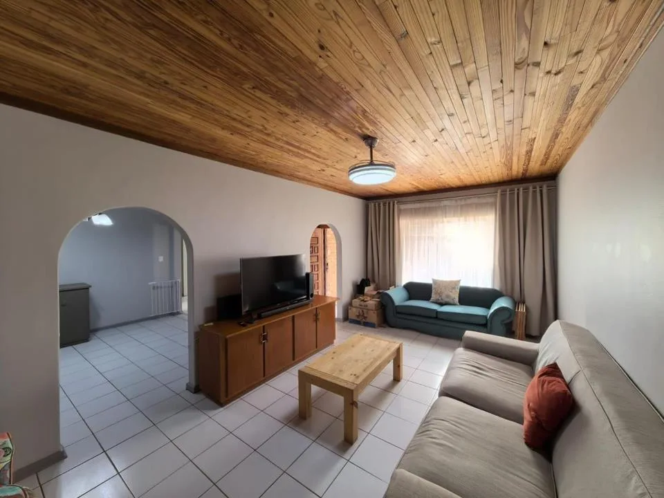 3 Bedroom House for sale in South Ridge