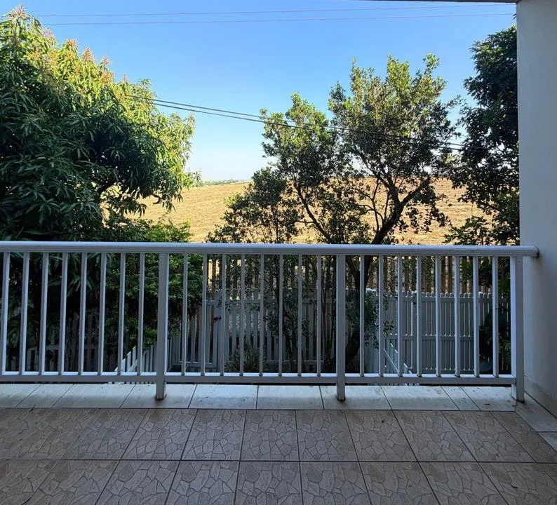 2 Bedroom Apartment / flat to rent in Ballito Central