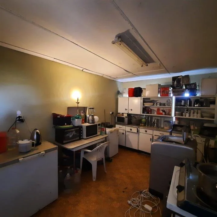 4 Bedroom House for sale in Bloemfontein Rural