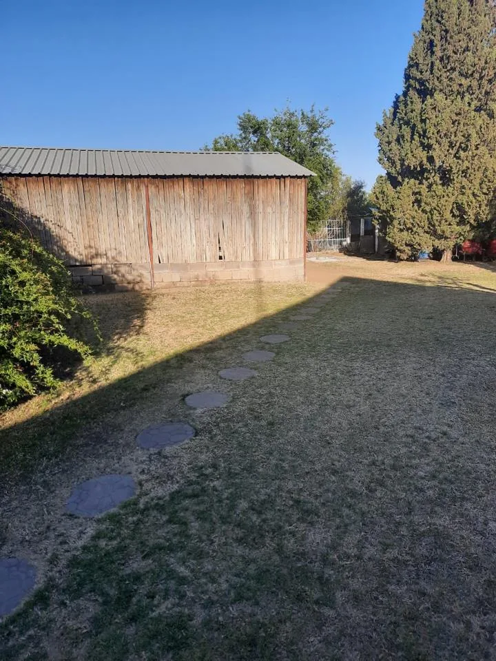 4 Bedroom House for sale in Estoire