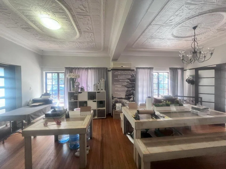 4 Bedroom House for sale in Westdene