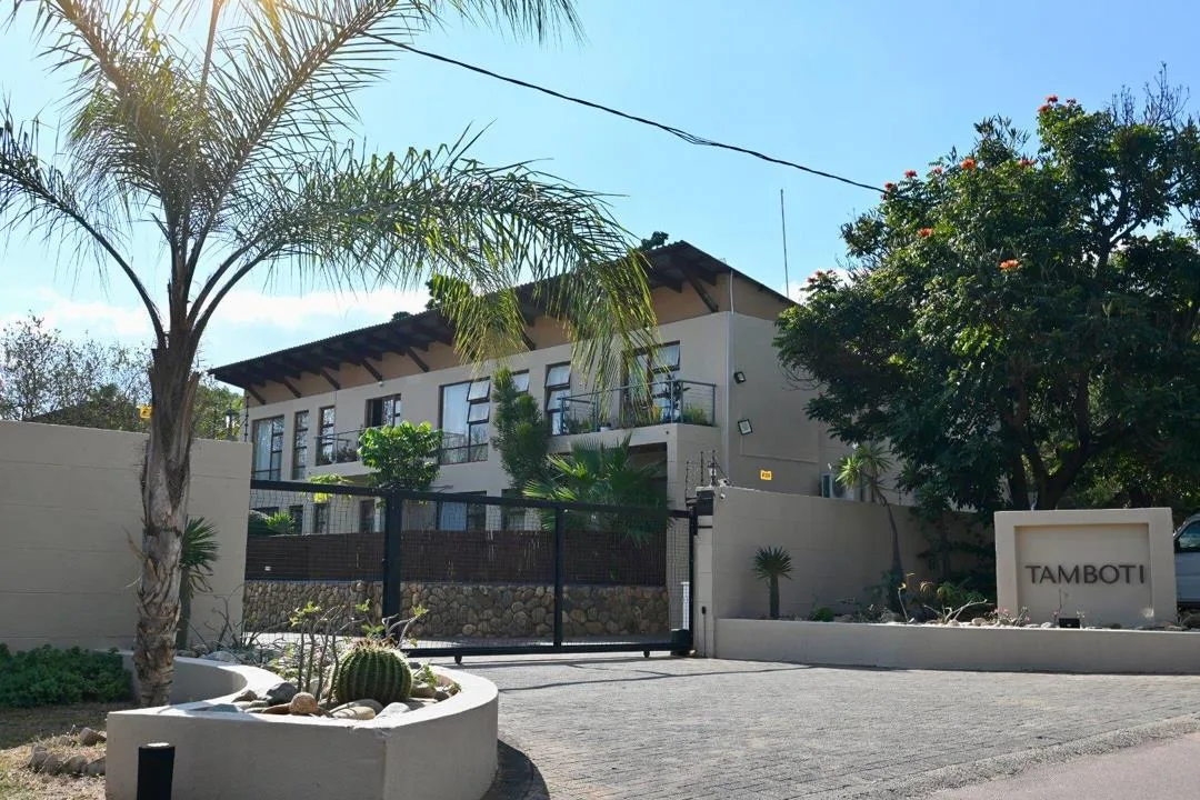 2 Bedroom Apartment / flat to rent in Hoedspruit