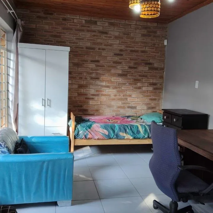 1 Bedroom Apartment / flat to rent in Horizon View