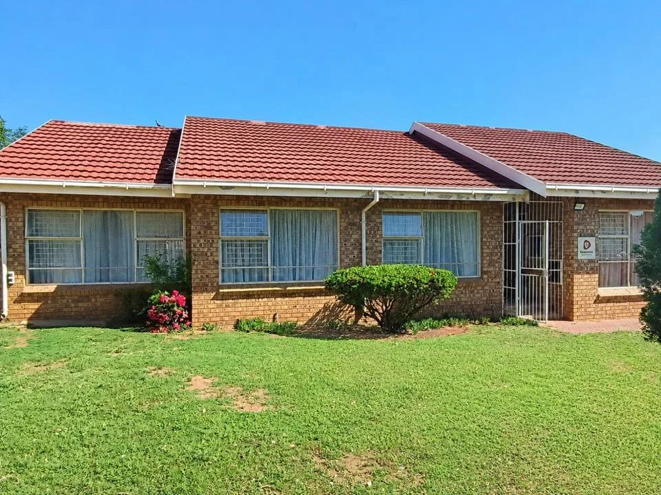 3 Bedroom House for sale in Fauna