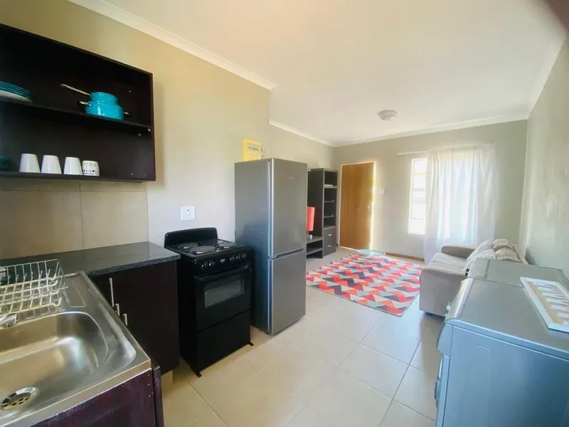 2 Bedroom Apartment / flat for sale in Karino