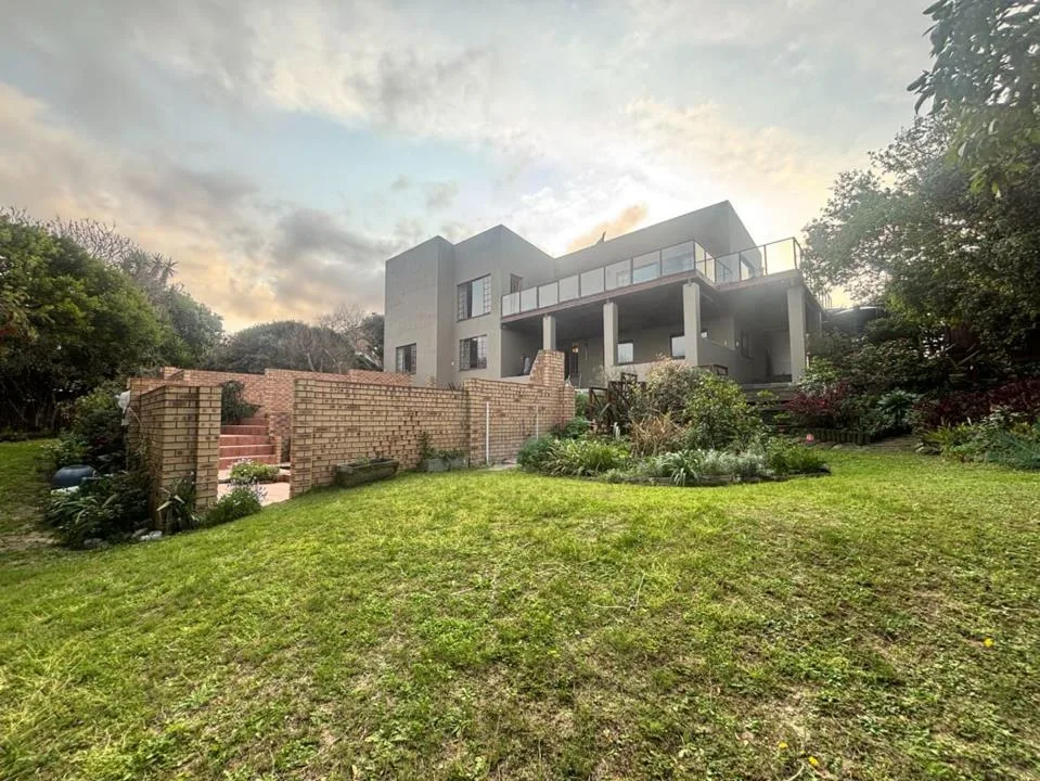 3 Bedroom House to rent in Port Alfred Central