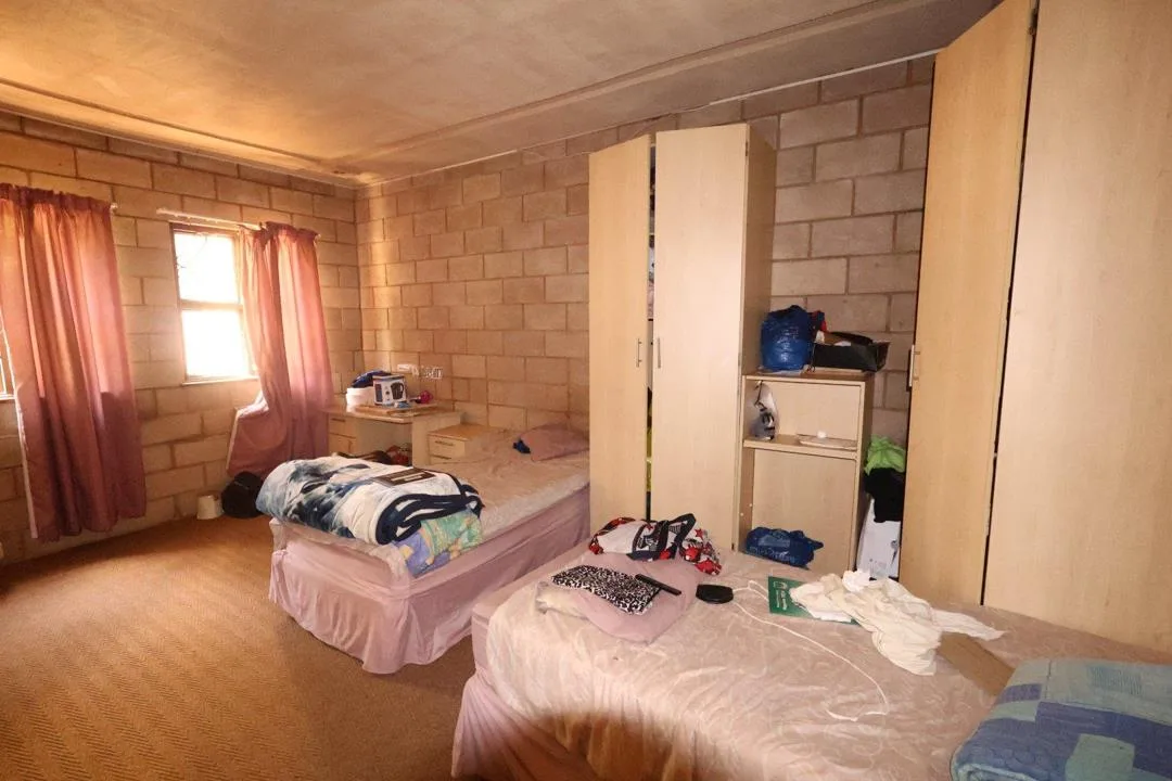 1 Bedroom Apartment / flat for sale in Brandwag
