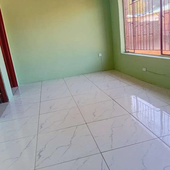 Apartment / flat to rent in Schweizer Reneke