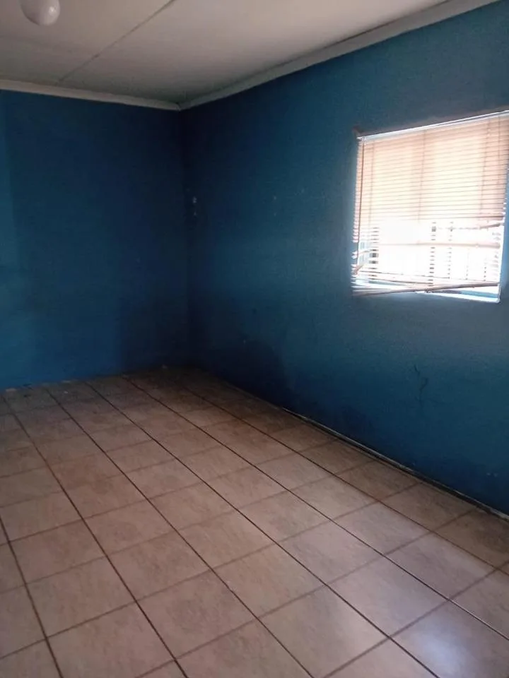 1 Bedroom Apartment / flat to rent in Boksburg Central