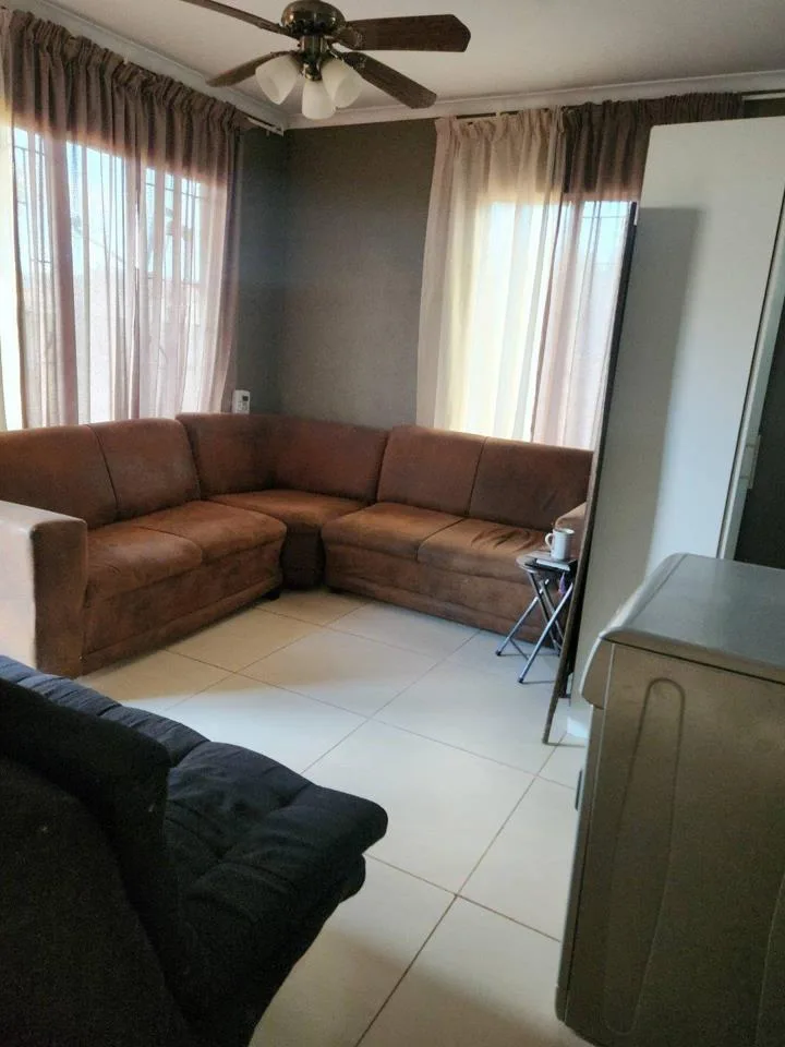 2 Bedroom House for sale in Imperial Reserve