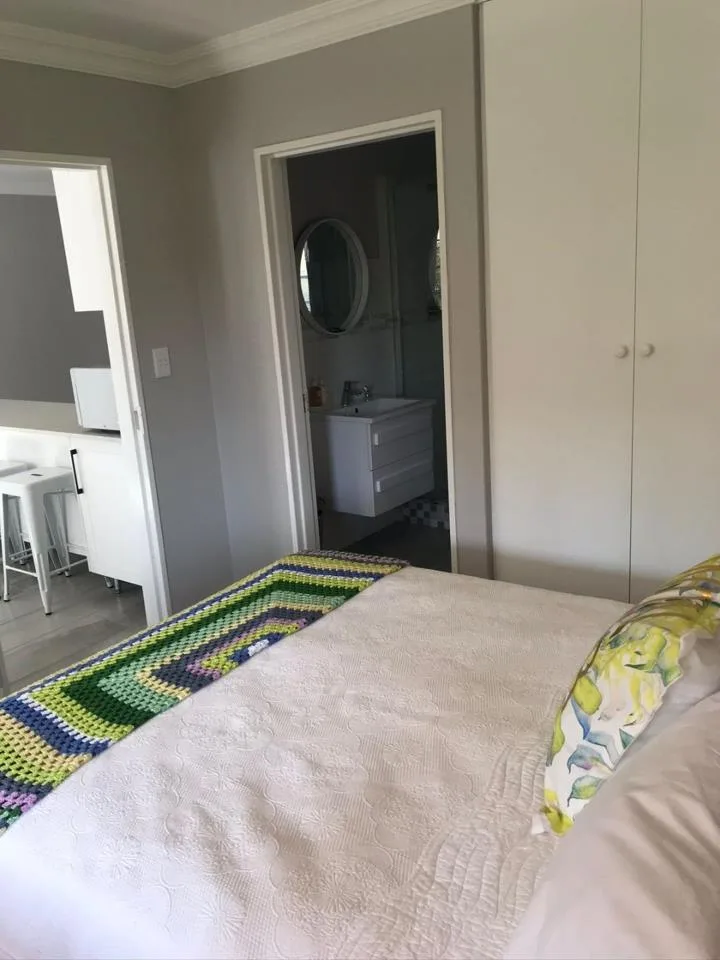 1 Bedroom Apartment / flat to rent in Eden Glen