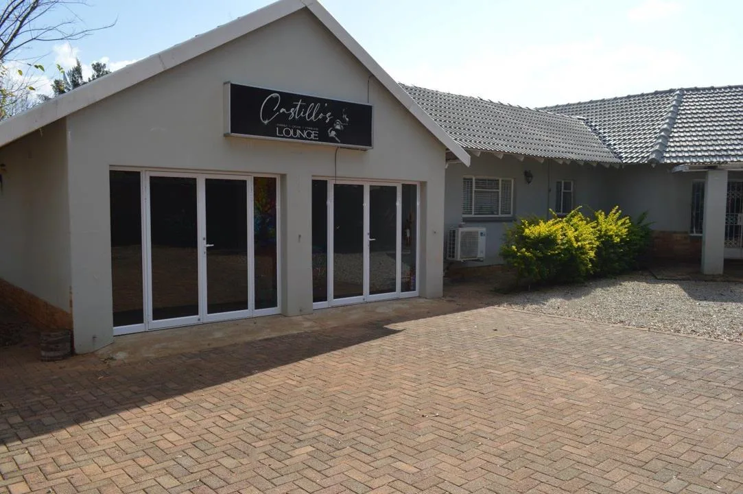 3 Bedroom House for sale in Flamwood
