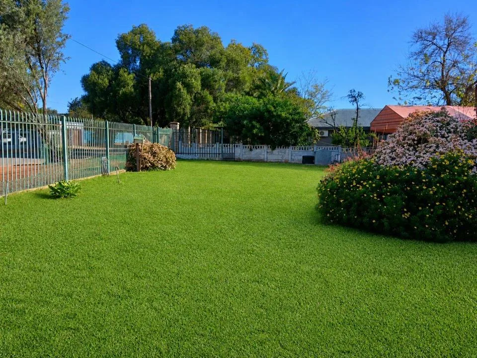 3 Bedroom House for sale in Kestellhof