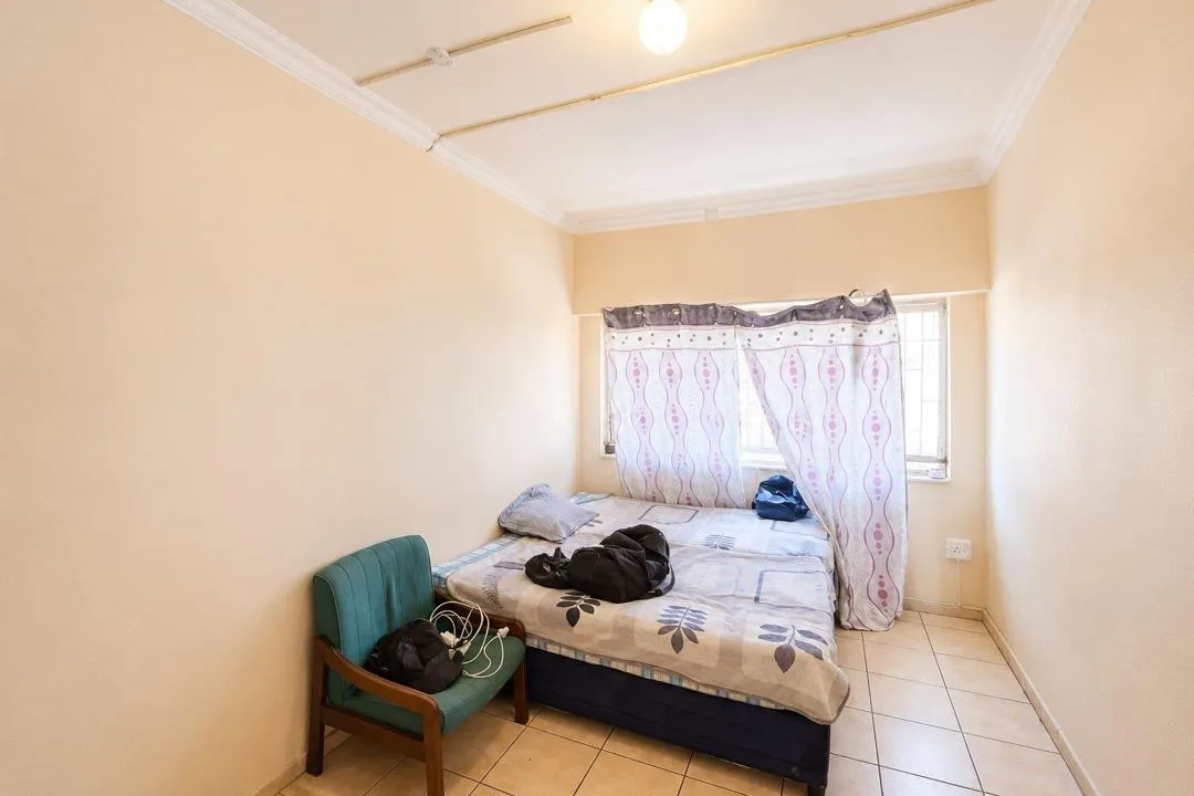 2 Bedroom Apartment / flat for sale in Bloemfontein Central
