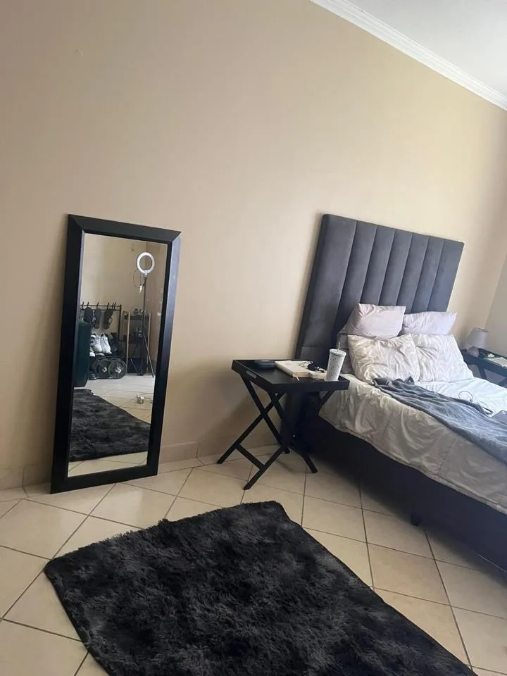 1 Bedroom Apartment / flat for sale in Vredenhof SH