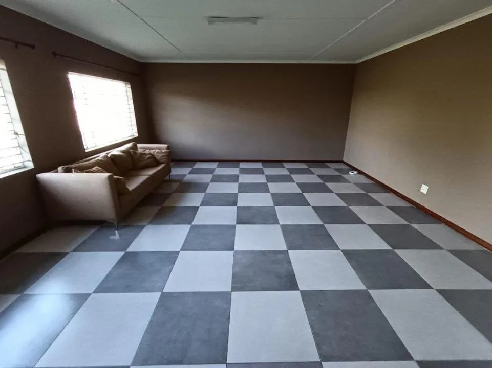 4 Bedroom House to rent in Kuruman