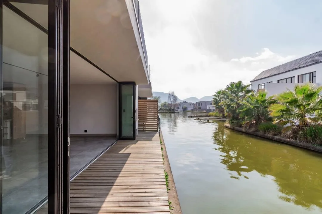 3 Bedroom House for sale in The Islands Estates
