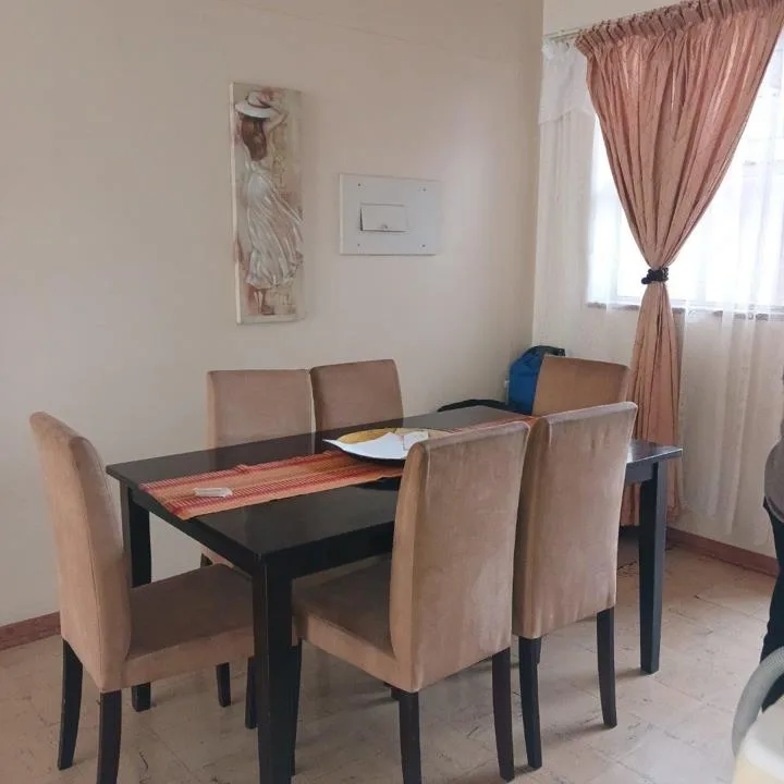 1 Bedroom Apartment / flat to rent in St Helena