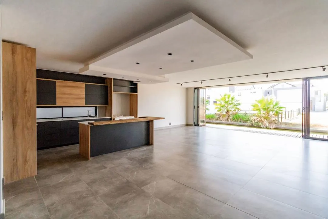 3 Bedroom House to rent in The Islands Estates