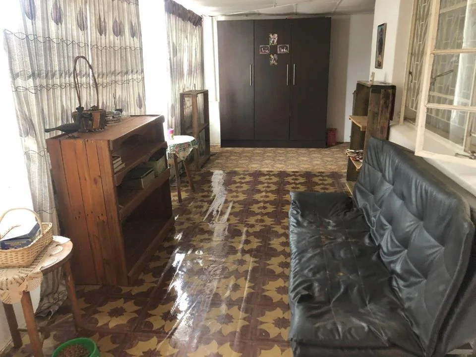3 Bedroom House for sale in Petrusburg