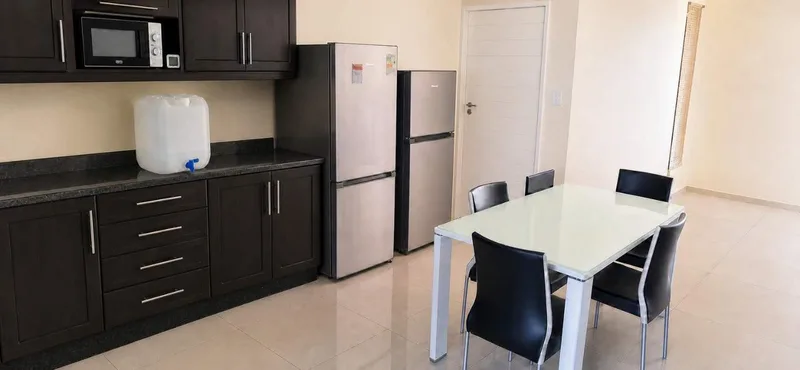 2 Bedroom Apartment / flat to rent in Impala Park