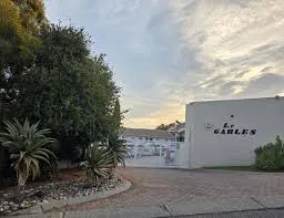 3 Bedroom Apartment / flat to rent in Sterrewag