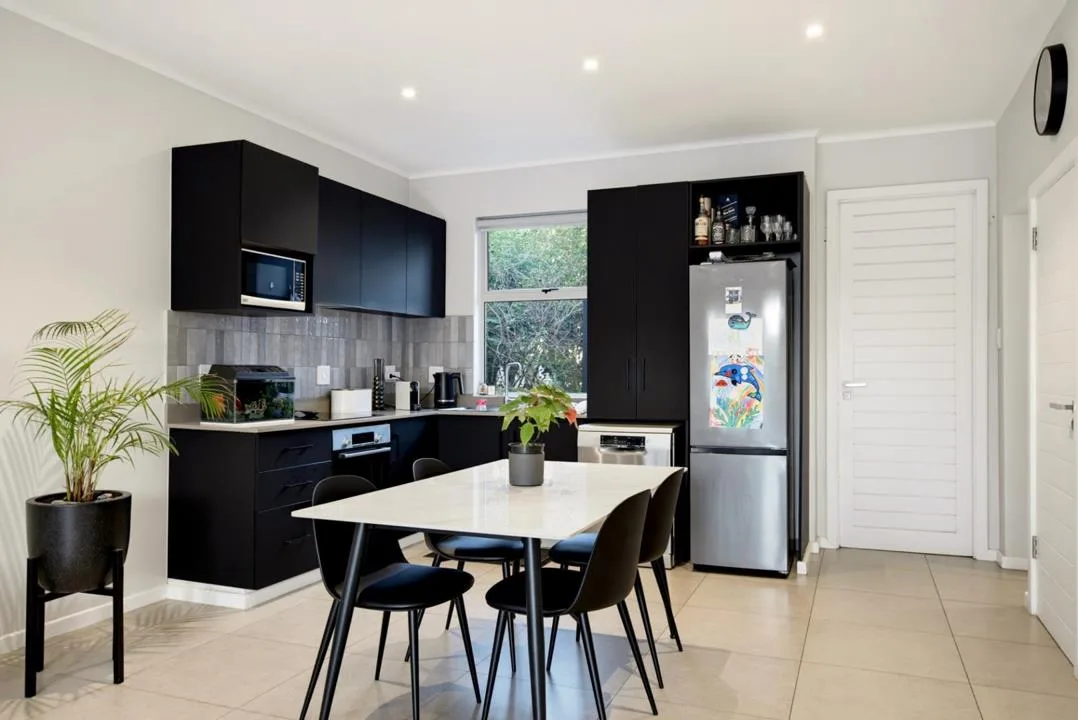 3 Bedroom Townhouse for sale in Zululami Luxury Coastal Estate