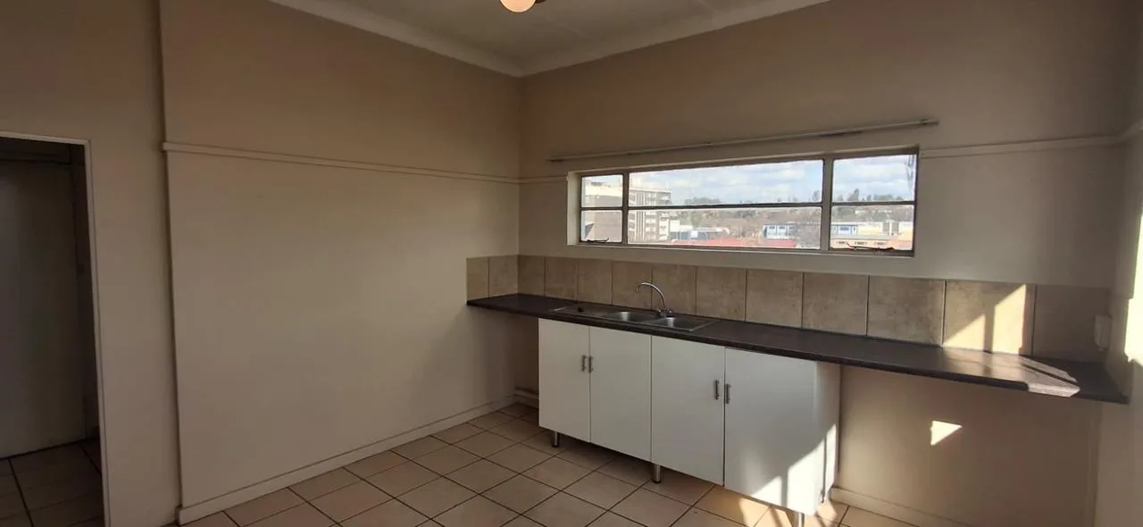 1 Bedroom Apartment / flat to rent in Bethlehem Central