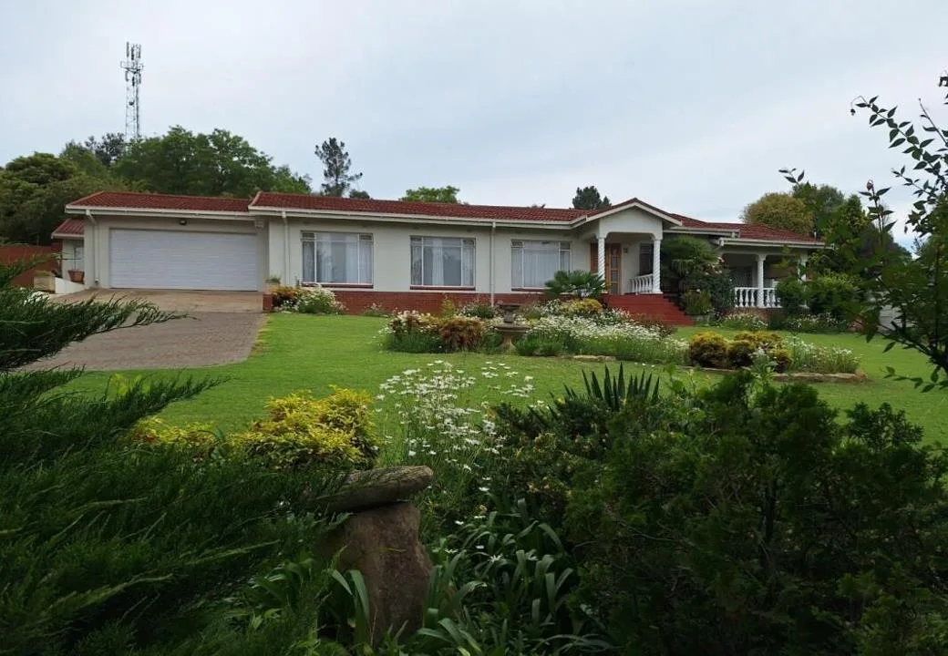 3 Bedroom House for sale in Kings Hill