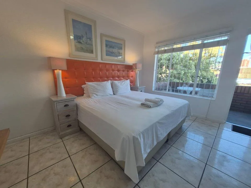 Apartment / flat to rent in Maitland