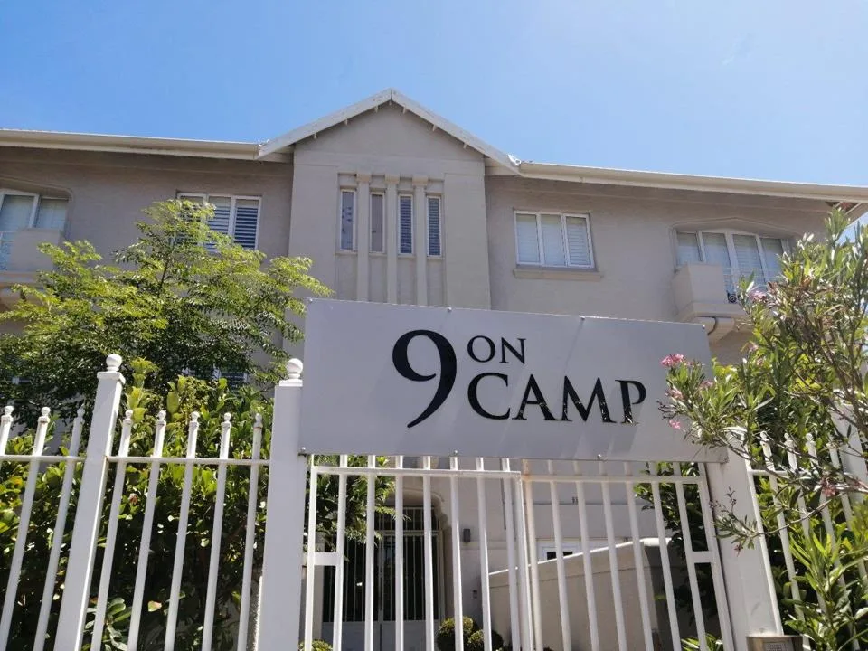 1 Bedroom Apartment / flat to rent in Gardens