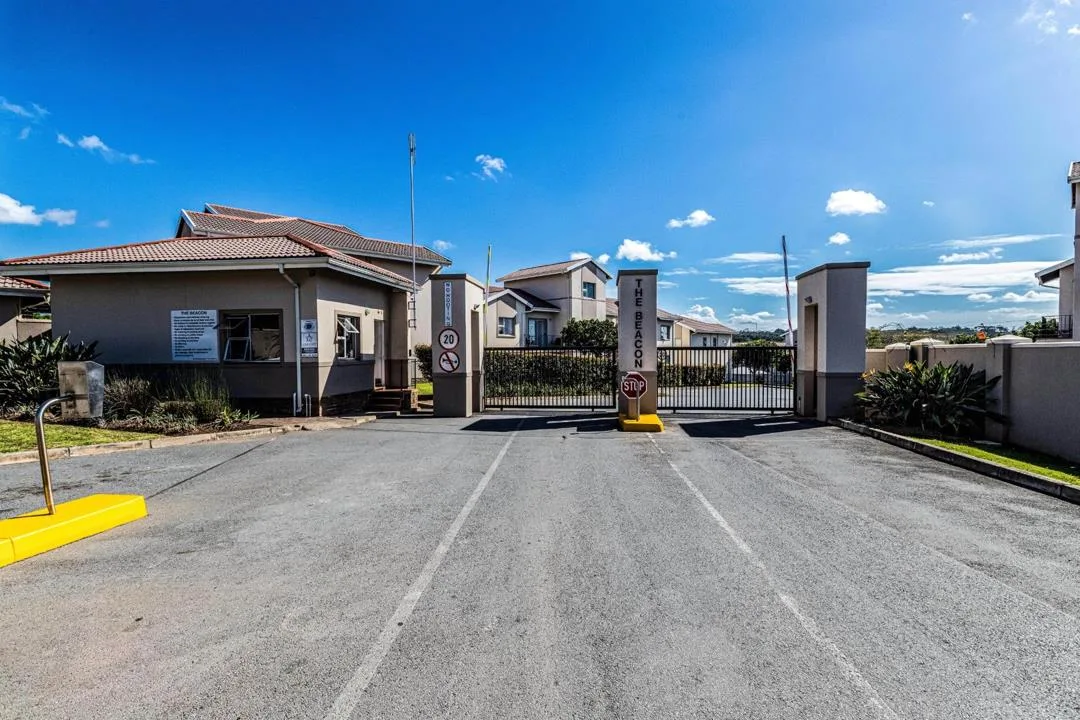 2 Bedroom Apartment / flat for sale in Beacon Bay