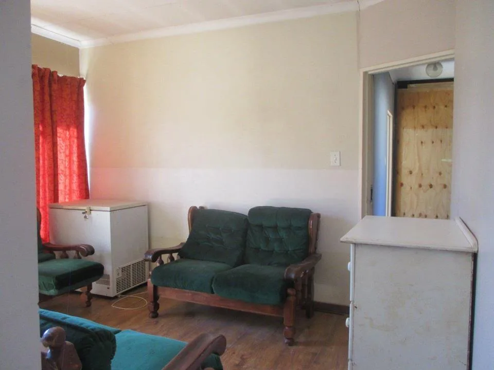 2 Bedroom Apartment / flat to rent in Universitas