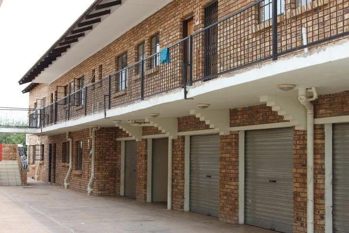 3 Bedroom Apartment / flat to rent in Lephalale