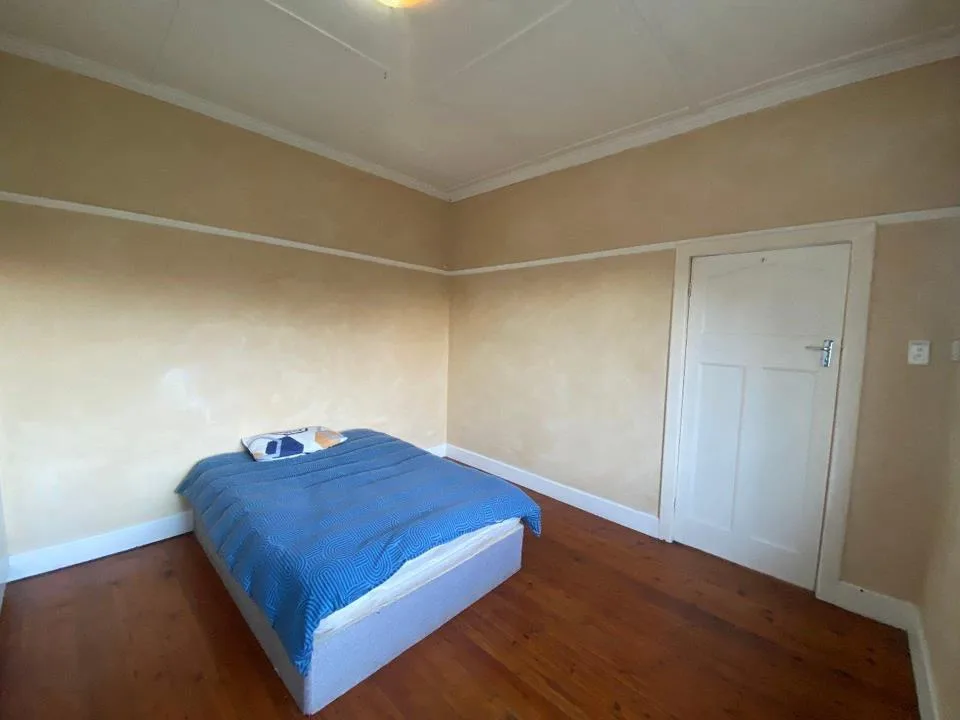 3 Bedroom House to rent in Rosebank