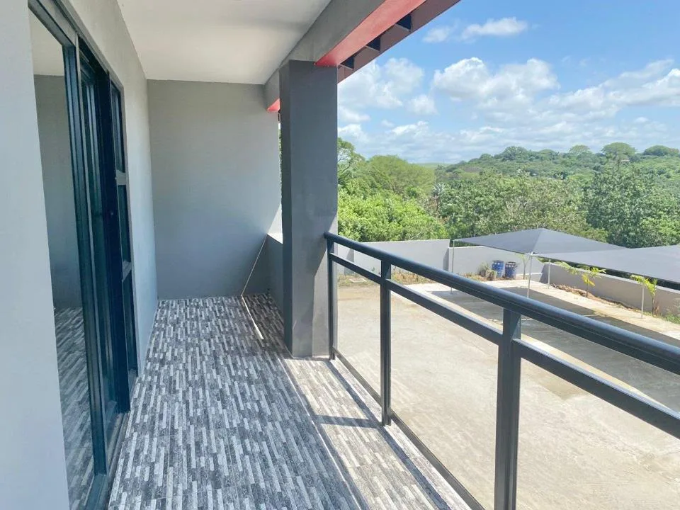 2 Bedroom Apartment / flat to rent in Mount Moreland