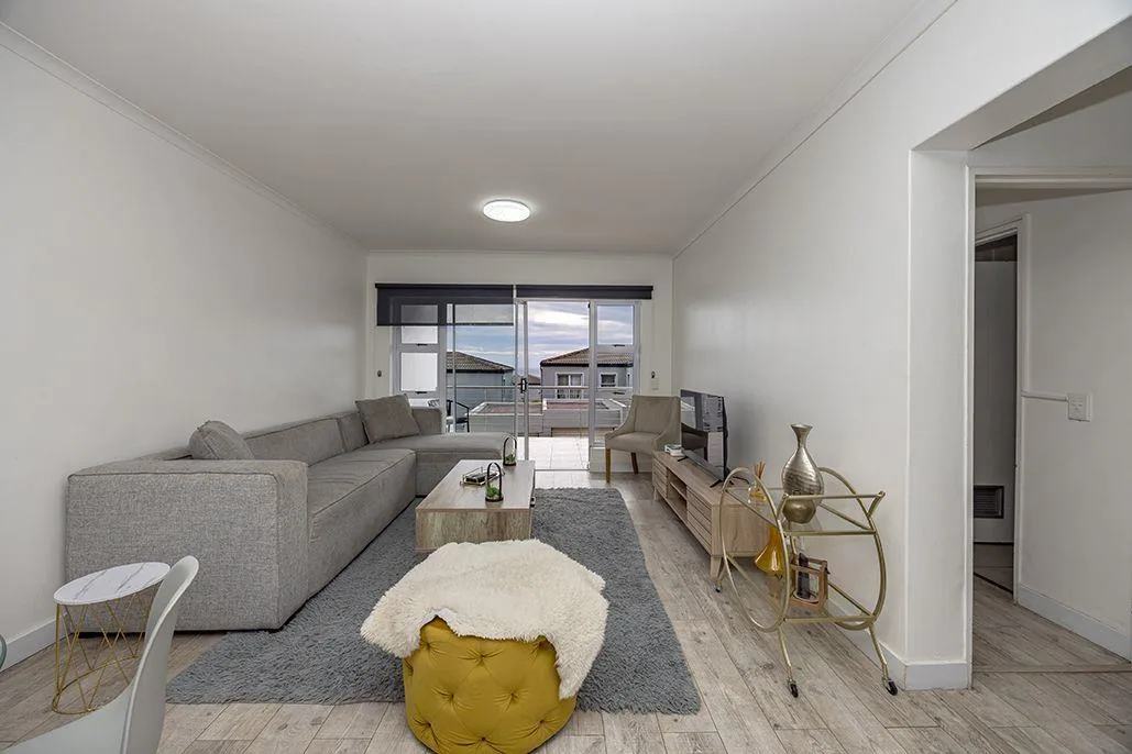 2 Bedroom Apartment / flat to rent in Big Bay