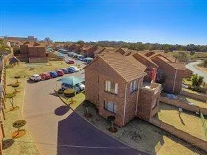 2 Bedroom Apartment / flat to rent in Mondeor