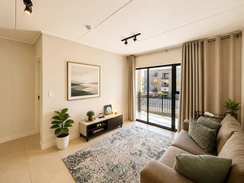 1 Bedroom Apartment / flat to rent in The Huntsman