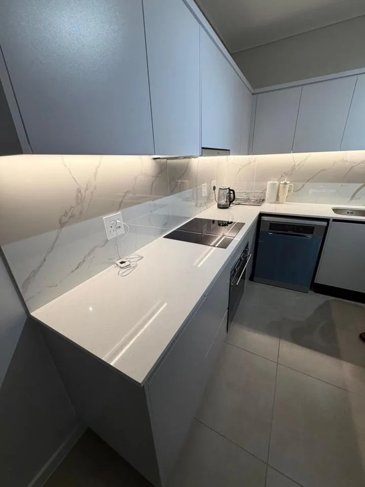 1 Bedroom Apartment / flat to rent in Cape Farms