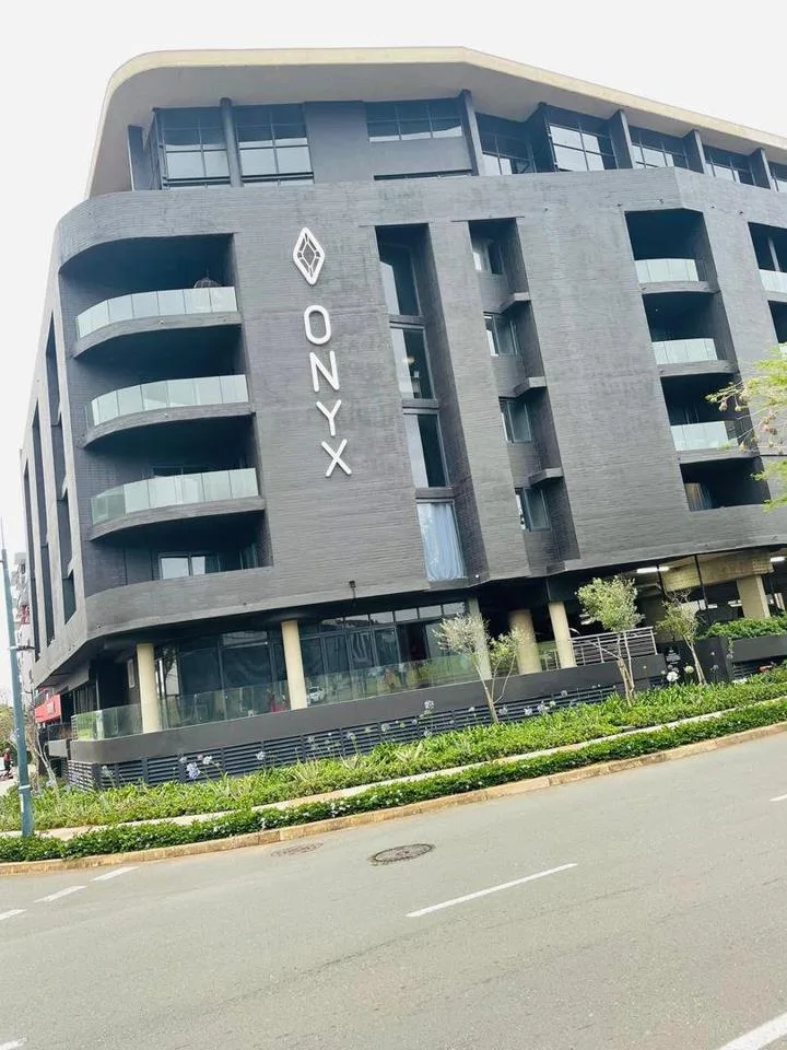 2 Bedroom Apartment / flat to rent in Umhlanga Ridge