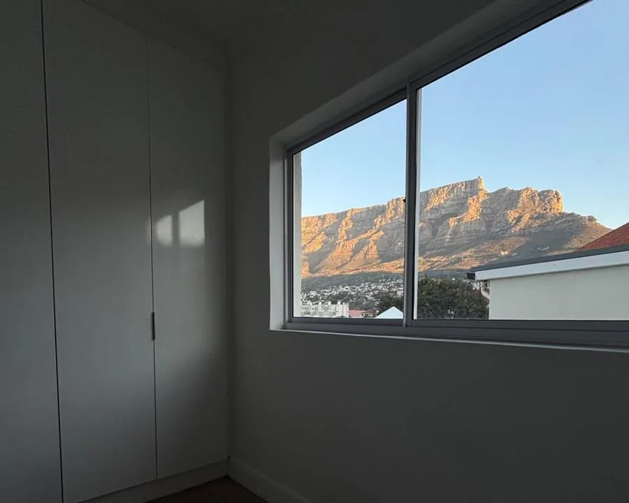 1 Bedroom Apartment / flat to rent in Gardens