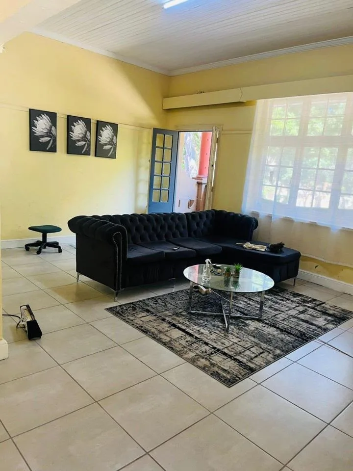 2 Bedroom Apartment / flat for sale in Gqeberha Central