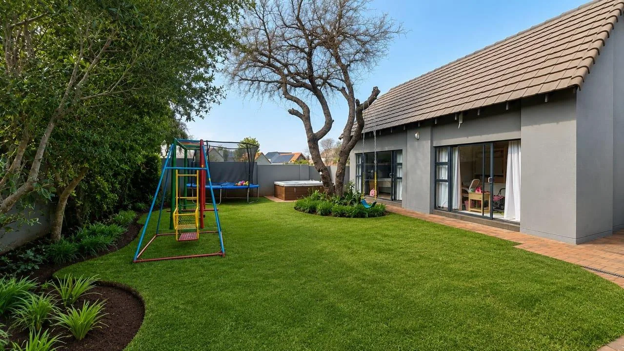 3 Bedroom House for sale in Leloko Lifestyle & Eco Estate