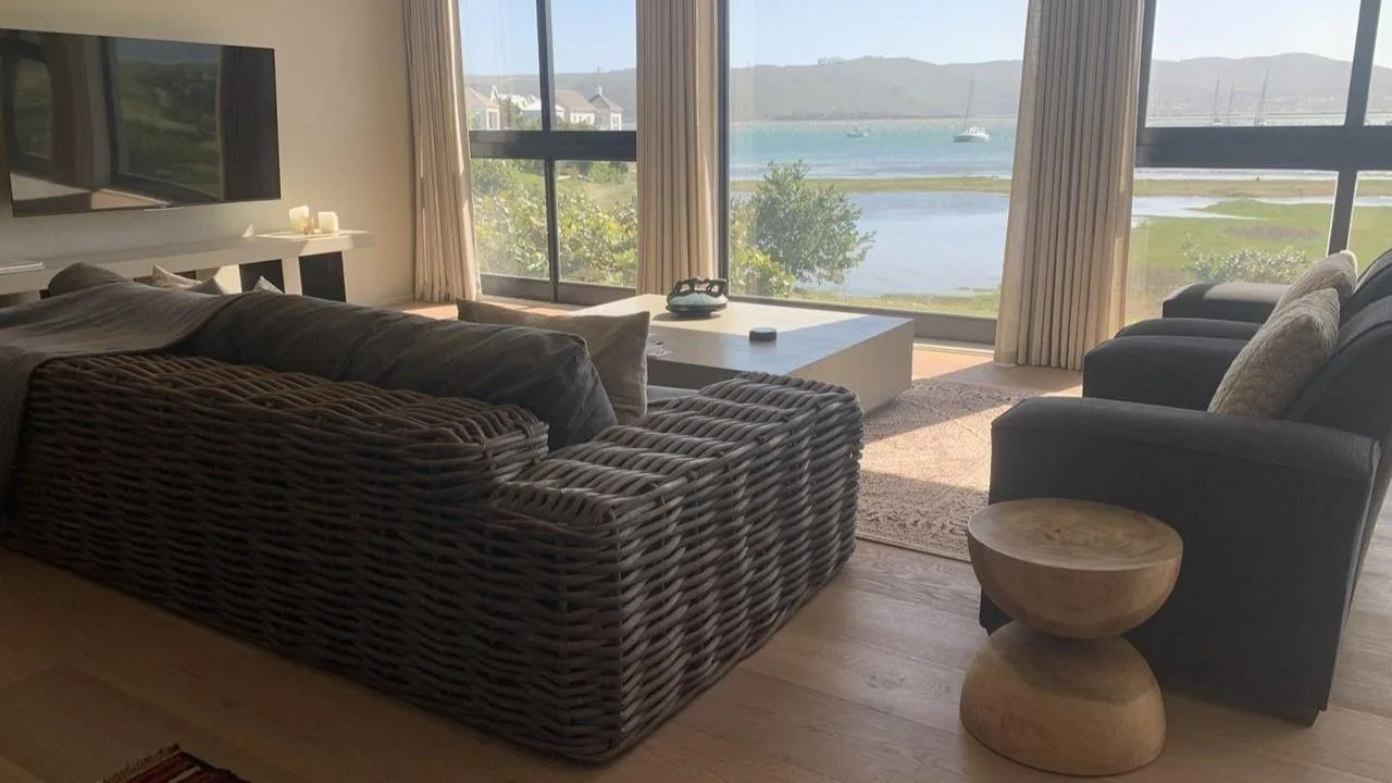 1 Bedroom Apartment / flat to rent in Thesen Islands