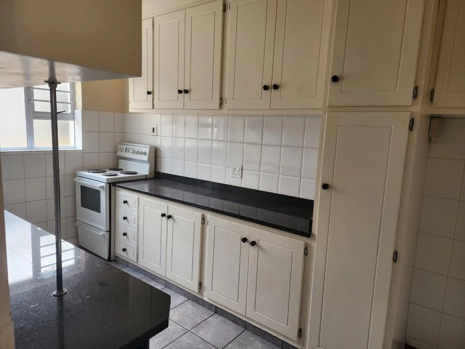 2 Bedroom Apartment / flat for sale in Humewood