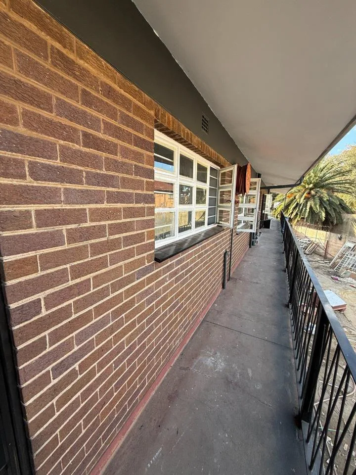 1 Bedroom Apartment / flat to rent in Randfontein Central