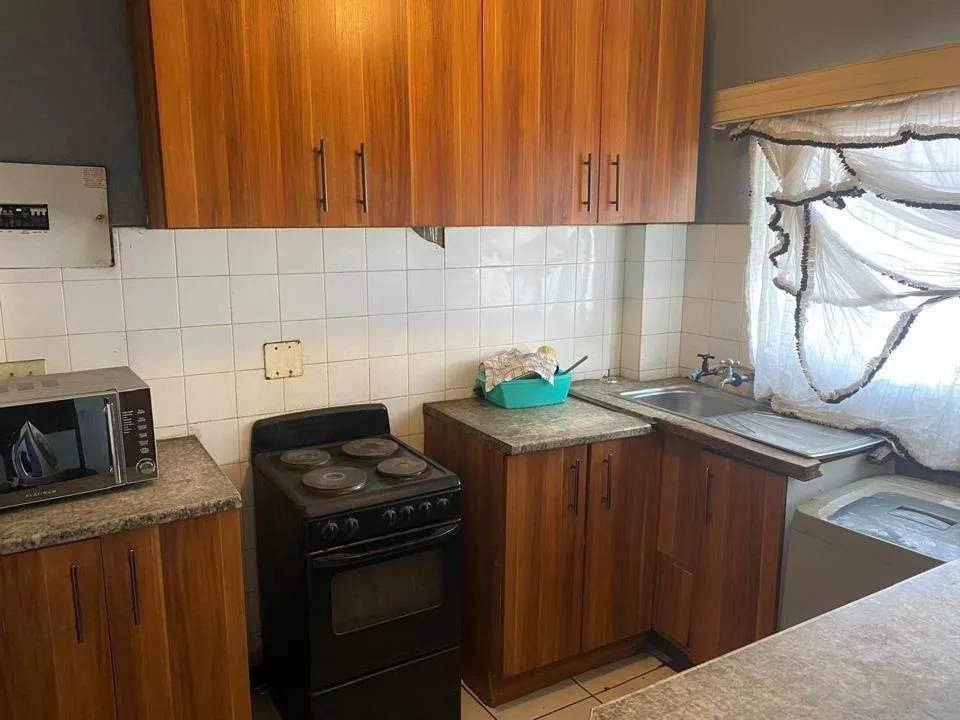 3 Bedroom Apartment / flat for sale in Bloemfontein Central