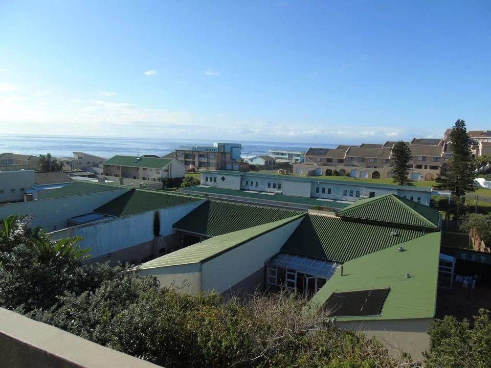 2 Bedroom Apartment / flat for sale in Gonubie