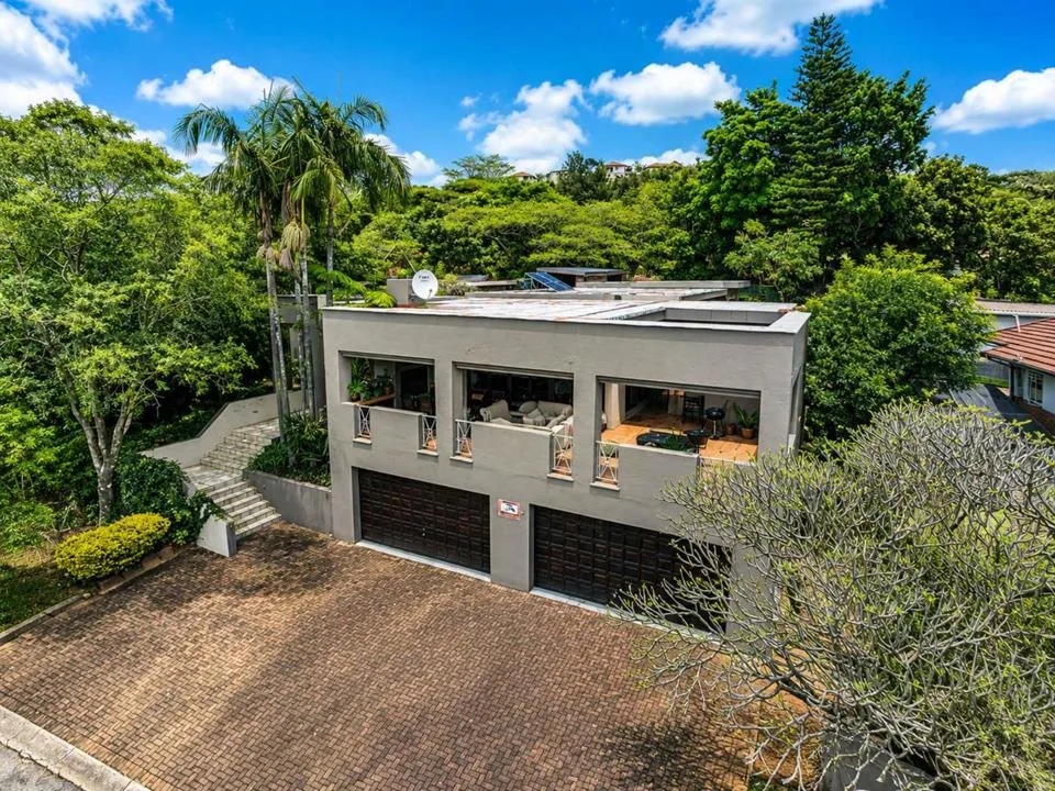 3 Bedroom House for sale in West Acres